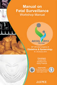 Manual on Fetal Surveillance - Image 30