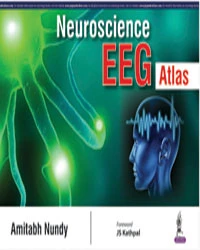 Neuroscience EEG Atlas - Image 9