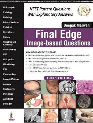 Final Edge Image-Based Questions, 3e - Image 25