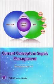 Current Concepts in Sepsis Management - Image 7