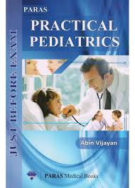Paras Practical Pediatrics - Image 16