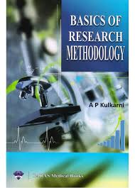 Basics of Research Methodology - Image 26