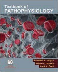 Textbook of Pathophysiology - Image 15