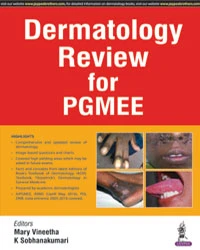 Dermatology Review for PGMEE - Image 10