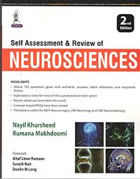 Self Assessment & Review of Neurosciences, 2e - Image 20