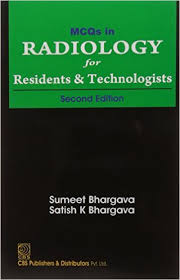 Mcqs In Radiology For Residents And Technologists, 2e - Image 38