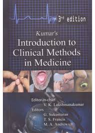 Kumar's Introduction to Clinical Methods in Medicine , 3E - Image 20