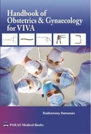 Handbook of Obstetrics and Gynecology for Viva - Image 22