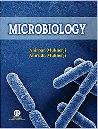 Microbiology , 2/Ed - Image 7