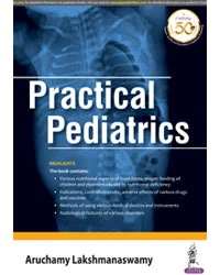 Practical Pediatrics - Image 21