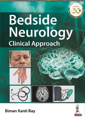 Bedside Neurology: Clinical Approach** - Image 5