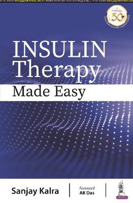 Insulin Therapy Made Easy - Image 22