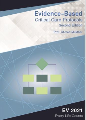 Evidence- Based: Critical Care Protocols, 2e - Image 23