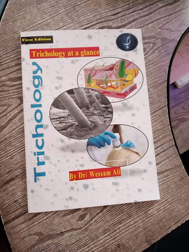 Trichology at a Glance - Image 3
