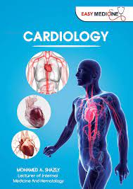Easy Medicine : Cardiology - Image 13