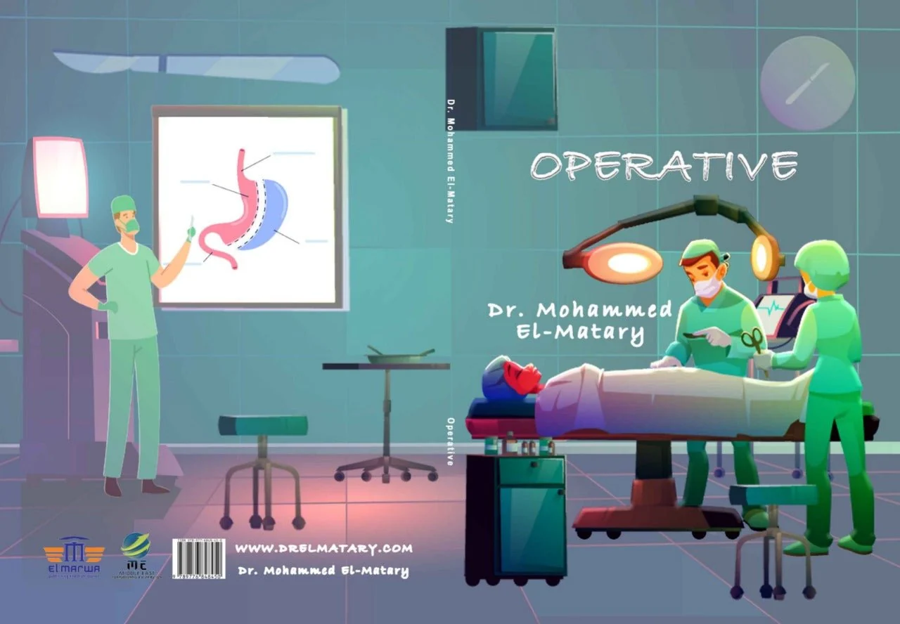 Matary Operative - Image 18