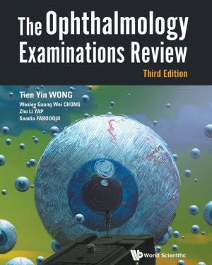 The Ophthalmology Examinations Review, 3e - Image 28
